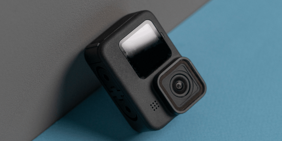 GoPro HERO11 Black